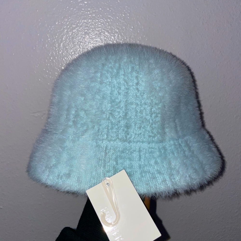 Women’s Hat